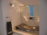 Aristotelous 2 Bathroom Sink