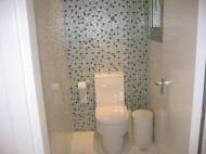 Aristotelous Villa 2  - Bathroom