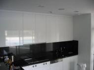 Aristotelous Villa 2 - Kitchen