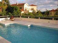 Aristotelous Villa 2 - Pool