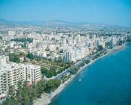 Roussos Beach Hotel