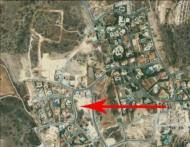 Land Plot 361 Agios Tychonas, Limassol (Lemesos), Cyprus