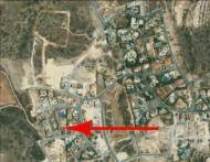 Land Plot 306 Agios Tychonas, Limassol (Lemesos), Cyprus
