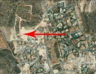 Land Plot 219 (13) Agios Tychonas, Limassol (Lemesos), Cyprus