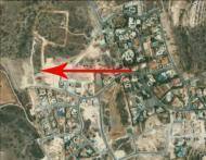 Land Plot 219 (15) Agios Tychonas, Limassol (Lemesos), Cyprus